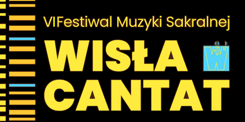 Baner wydarzenia